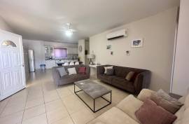 3 Bedroom Apartment With Roof Terrace - Universal, Paphos