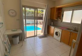 3 Bedroom Villa - Kissonerga, Paphos