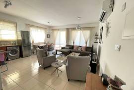 Beautiful 2 Bedroom Apartment - Universal, Paphos