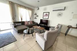 Beautiful 2 Bedroom Apartment - Universal, Paphos