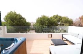 3 Bedrooms - Villa - Alicante - For Sale - MLSC220639