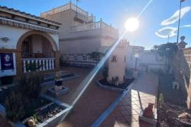 2 Bedrooms - Villa - Alicante - For Sale - MLSC9286631