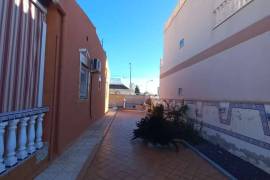 2 Bedrooms - Villa - Alicante - For Sale - MLSC9286631