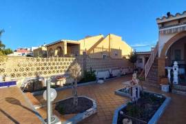 2 Bedrooms - Villa - Alicante - For Sale - MLSC9286631