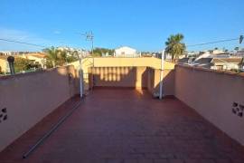 2 Bedrooms - Villa - Alicante - For Sale - MLSC9286631