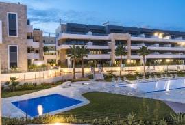 2 Bedrooms - Apartment - Alicante - For Sale - MLSC4231190