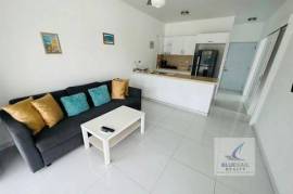 Charming 2-Bedroom Condo for Sale in Cabarete