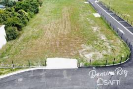 Terrain de 694 m² Viabilisé en Lotissement à Soussans - 13