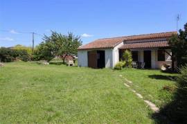 House Meschers sur Gironde