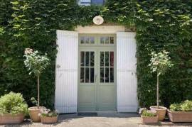 Beautifully renovated country house, Saint Emilion, Gironde