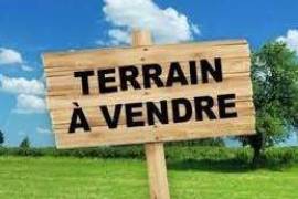 TERRAIN VIABILISE