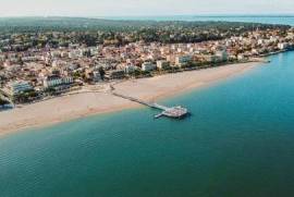 TABAC LOTO Presse Bassin dArcachon - Gironde