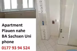 2 ZKB  08523  Plauen  nahe  helios Vogtland Klinik