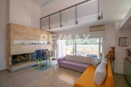 Maisonette 175 sq.m for sale