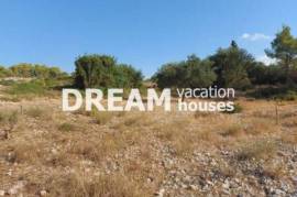 (En vente) Valorisation de la Terre Terrain || Zakynthos (Zante)/Artemisio - 3.972 M2, 50.000€