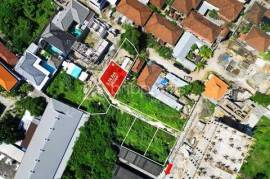 Sanur’s Hidden Gem: Premier Leasehold Land Near Iconic Bali Beachfront