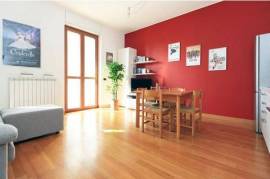 Excellent 1 Bed apartment For Sale In Milan