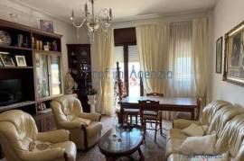 FLAT WITH GARAGE FOR SALE IN CAROVIGNO