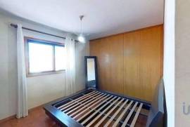 Apartamento T2 em Vagos e Santo António de 117,00 m²