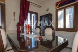 Maisonette 102 sq.m for sale