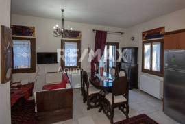 Maisonette 102 sq.m for sale