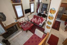 Maisonette 102 sq.m for sale