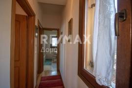 Maisonette 102 sq.m for sale