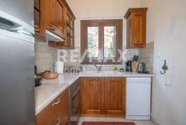 Maisonette 102 sq.m for sale