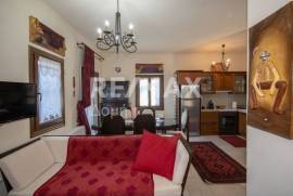 Maisonette 102 sq.m for sale