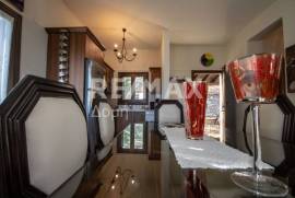 Maisonette 102 sq.m for sale