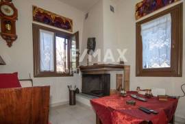 Maisonette 102 sq.m for sale