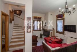 Maisonette 102 sq.m for sale