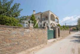 House 521 sq.m for sale