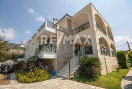 House 521 sq.m for sale