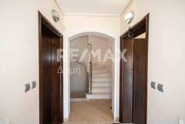 House 521 sq.m for sale