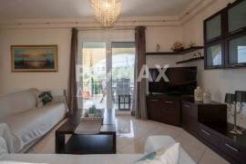 House 521 sq.m for sale