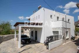 House 167 sq.m for sale