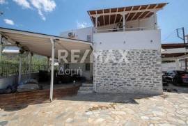 House 167 sq.m for sale