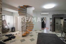 House 167 sq.m for sale