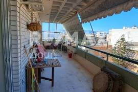 Apartment 100 sq.m for sale