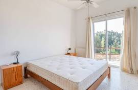 House (Detached) in Kamares, Paphos for Sale