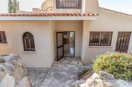 House (Detached) in Kamares, Paphos for Sale