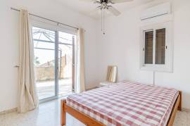 House (Detached) in Kamares, Paphos for Sale