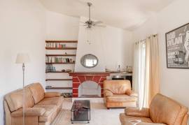 House (Detached) in Kamares, Paphos for Sale