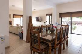 House (Detached) in Chlorakas, Paphos for Sale