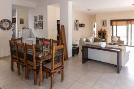 House (Detached) in Chlorakas, Paphos for Sale