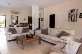 House (Detached) in Chlorakas, Paphos for Sale