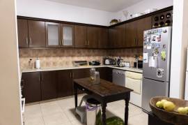 House (Detached) in Chlorakas, Paphos for Sale