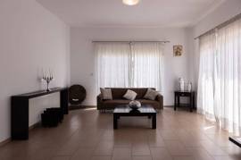 House (Detached) in Chlorakas, Paphos for Sale