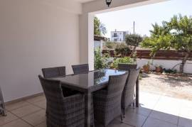 House (Detached) in Chlorakas, Paphos for Sale